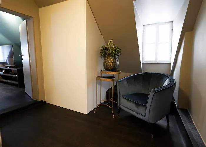Aiola Living Graz