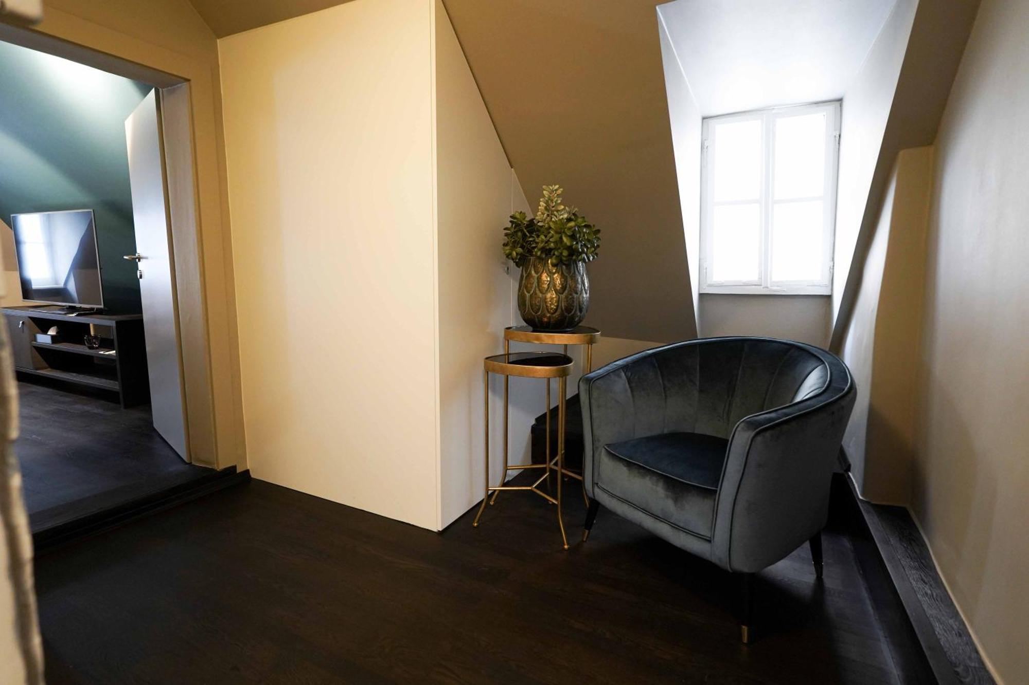 Aiola Living Hotel 4*