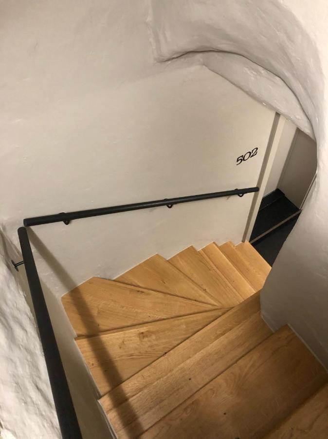 Aiola Living Graz