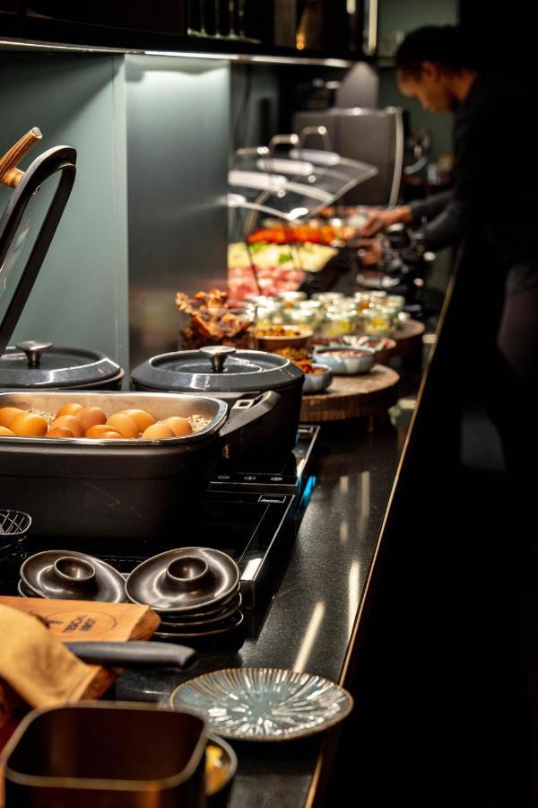 Hotel Aiola Living 4*