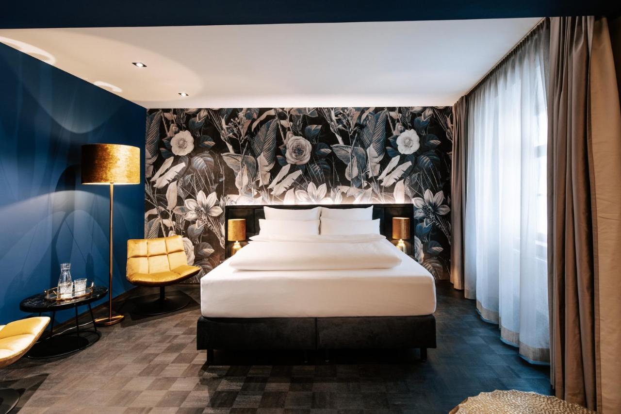 Aiola Living Hotel 4*