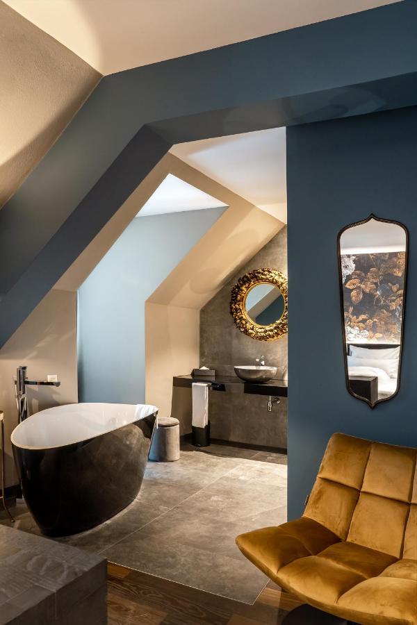 Aiola Living Graz