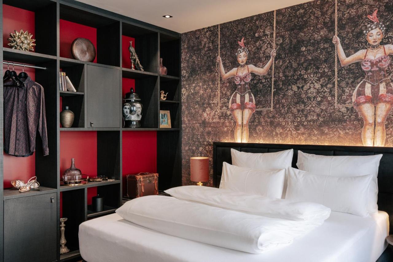 Aiola Living 4* Graz