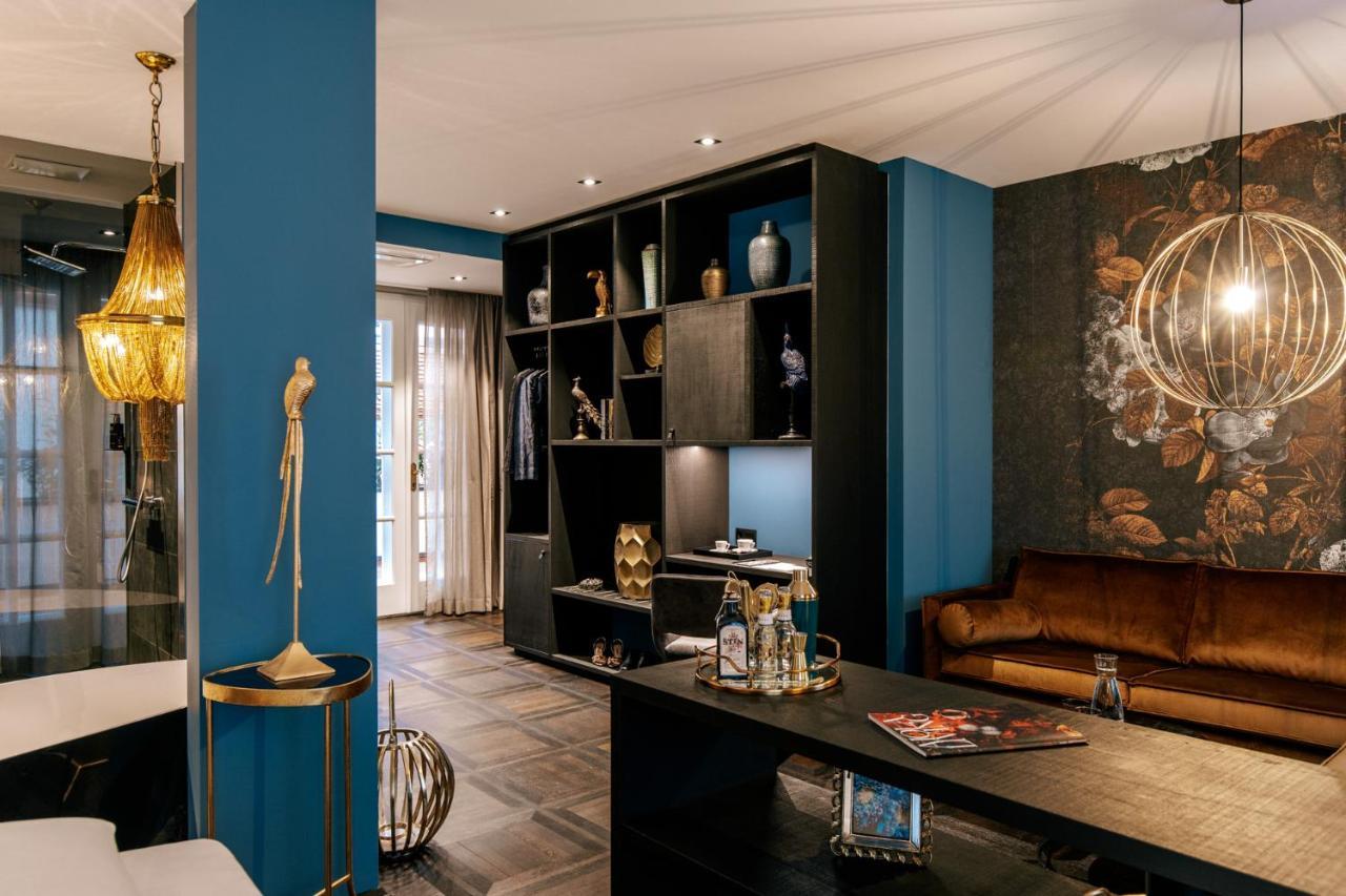 Aiola Living Graz