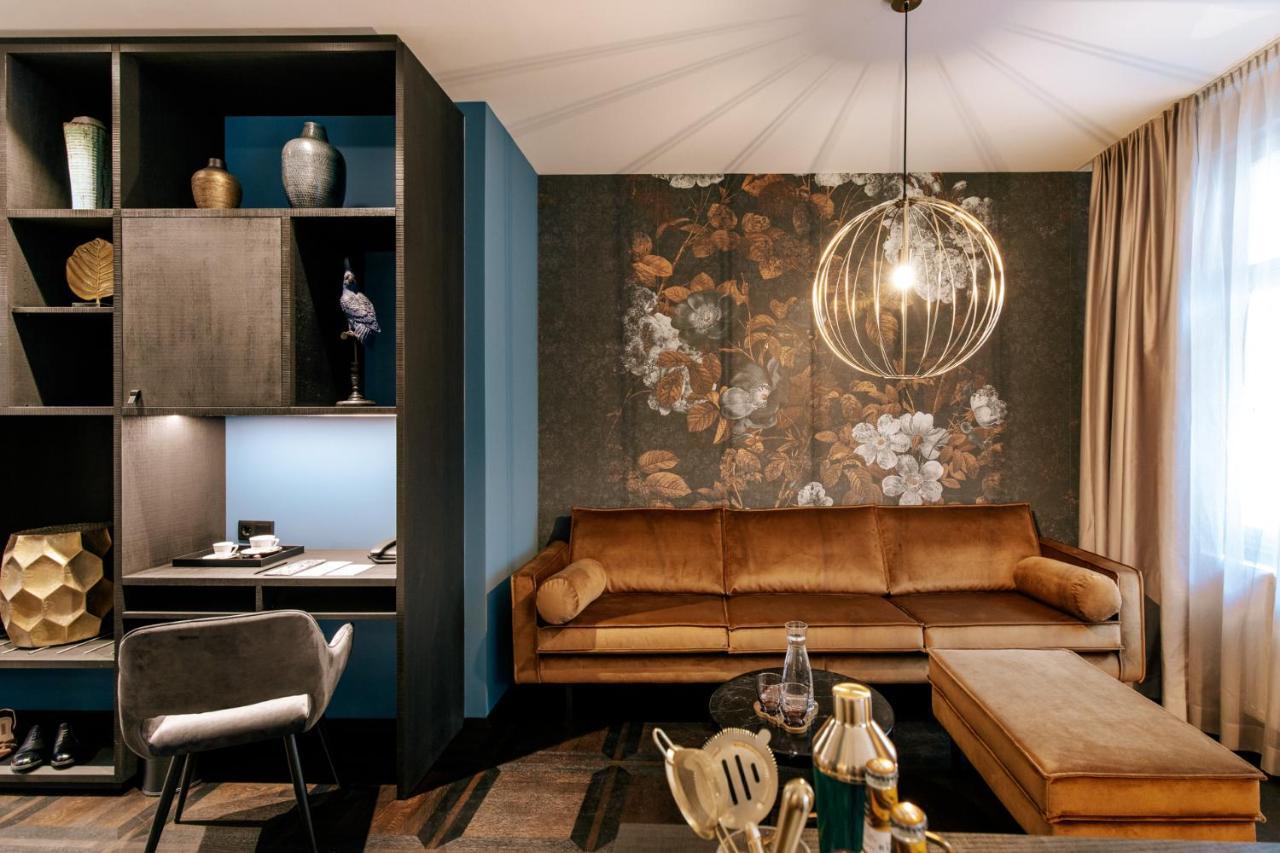 Aiola Living 4* Graz