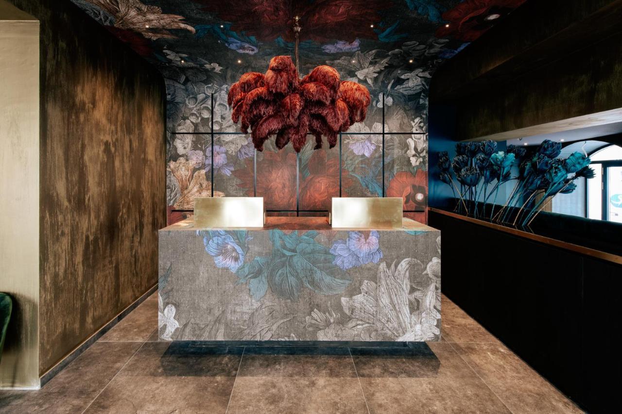 Aiola Living Hotel Graz